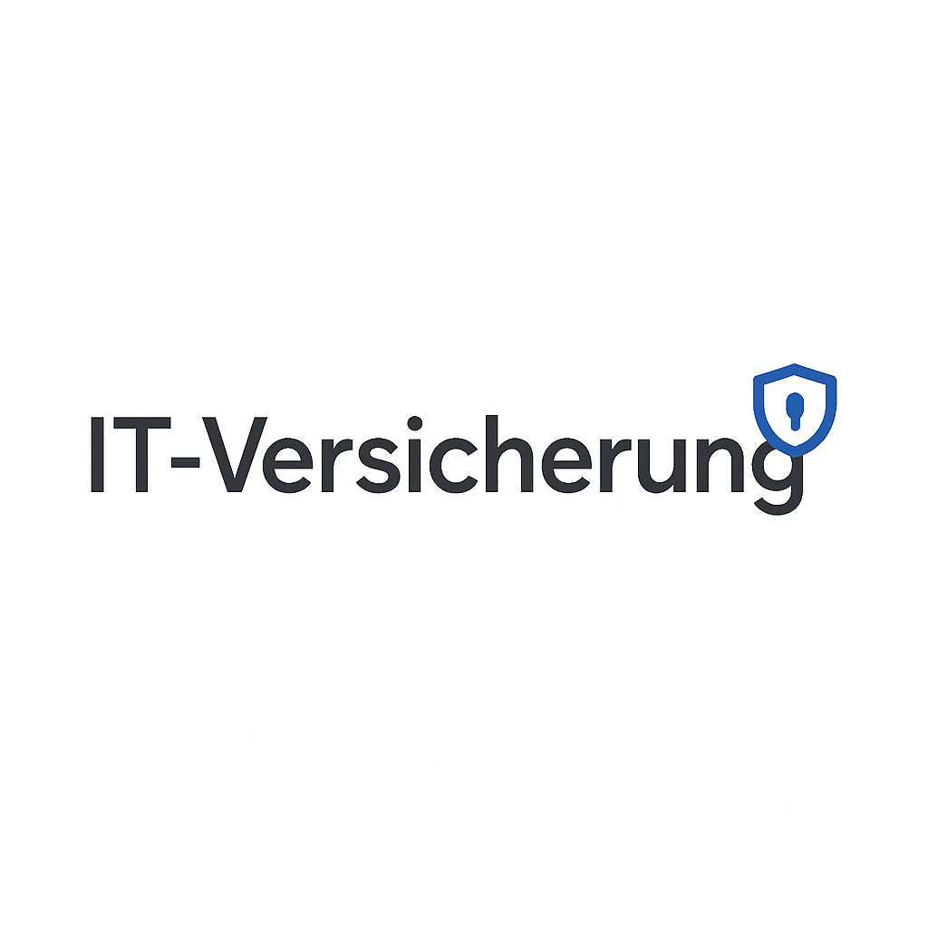 IT Insurance Logo